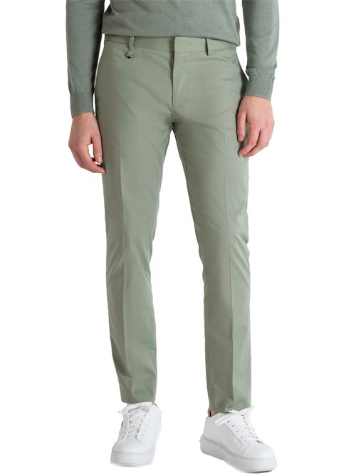 ANTONY MORATO Slim Fit trousers ANTONY MORATO | MMTS000364077